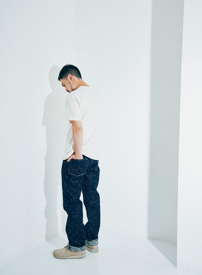 S3000XX17oz-SDS 17ozスラブ村雨モデル