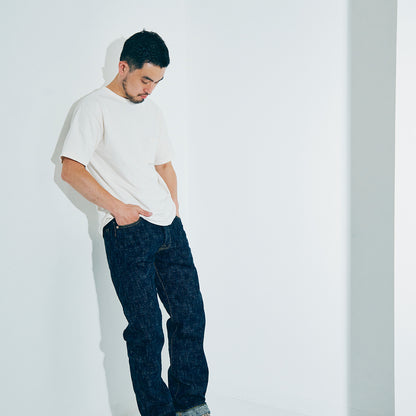 S3000XX17oz-SDS 17ozスラブ村雨モデル