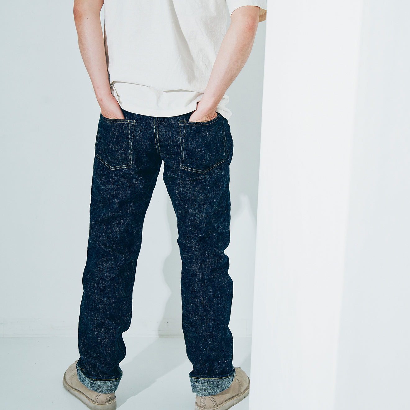 S3000XX17oz-SDS 17ozスラブ村雨モデル