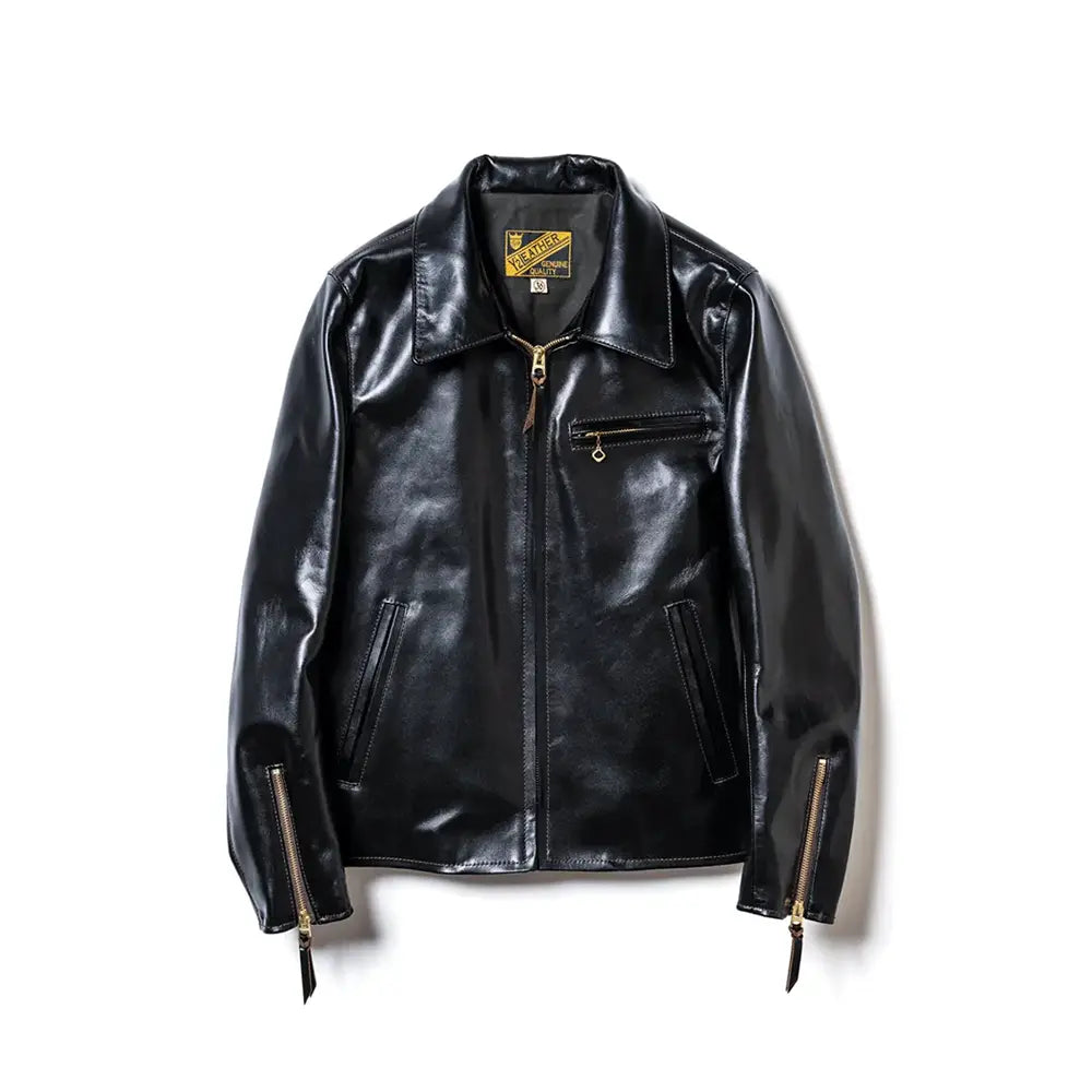 Y'2 LEATHER(ワイツーレザー) – UNIQUE＆SON'S