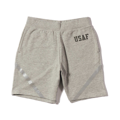 25S-PUSS1:H.Gray
