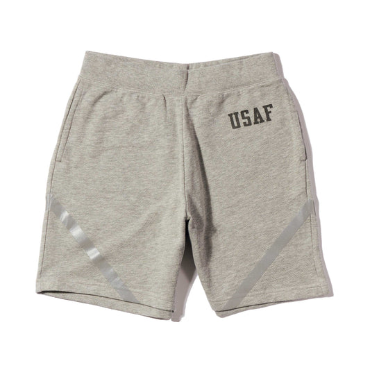 25S-PUSS1:H.Gray