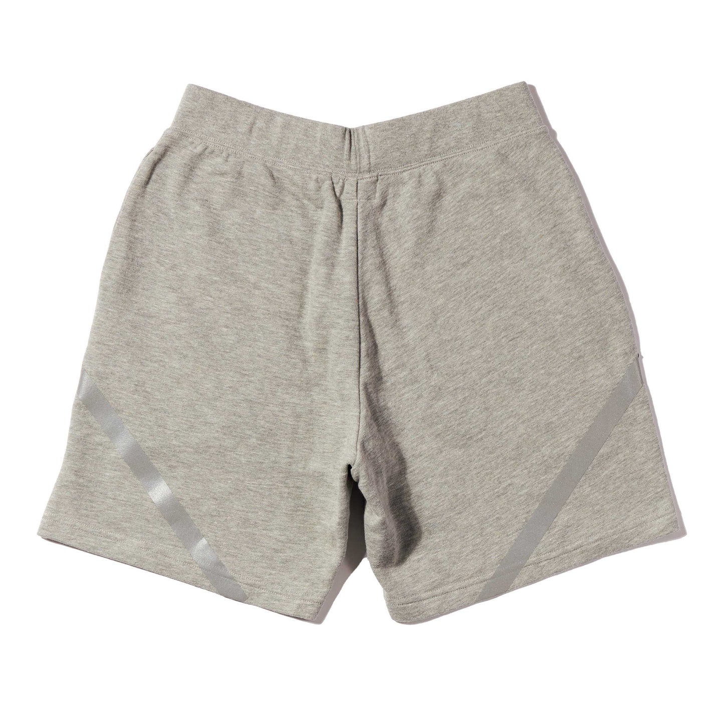 25S-PUSS1:H.Gray