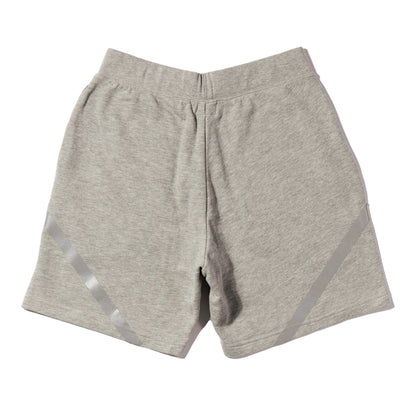 25S-PUSS1:H.Gray
