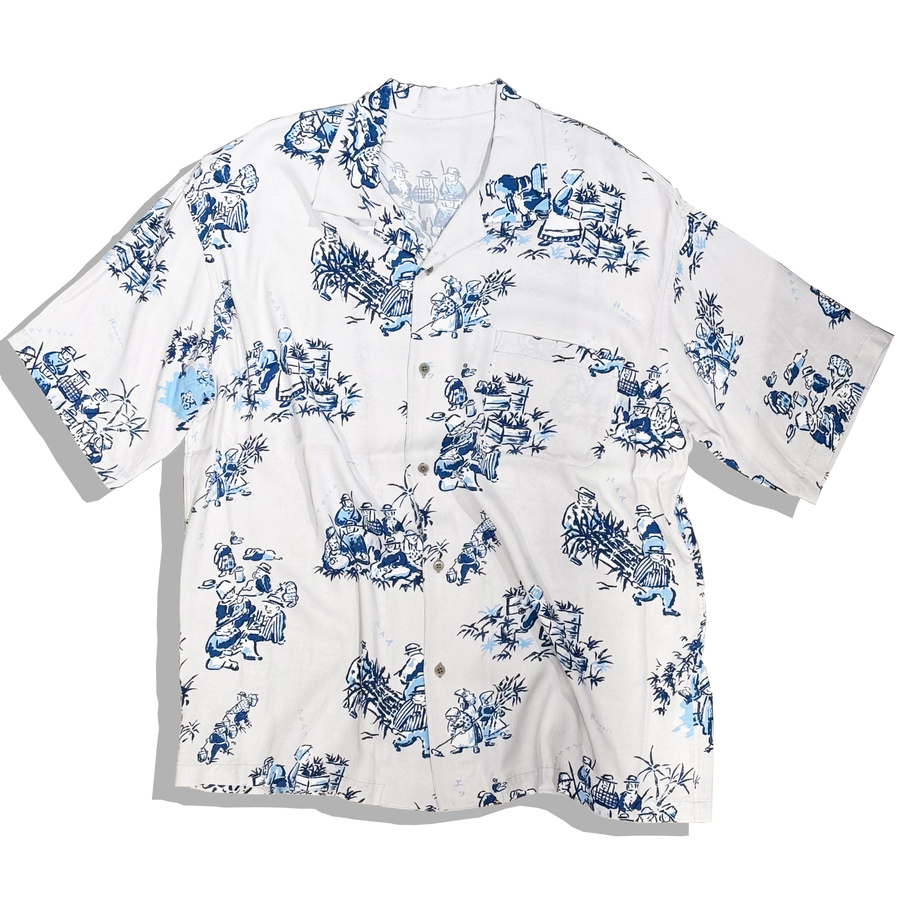 PORTER CLASSIC(ポータークラシック) – UNIQUE＆SON'S