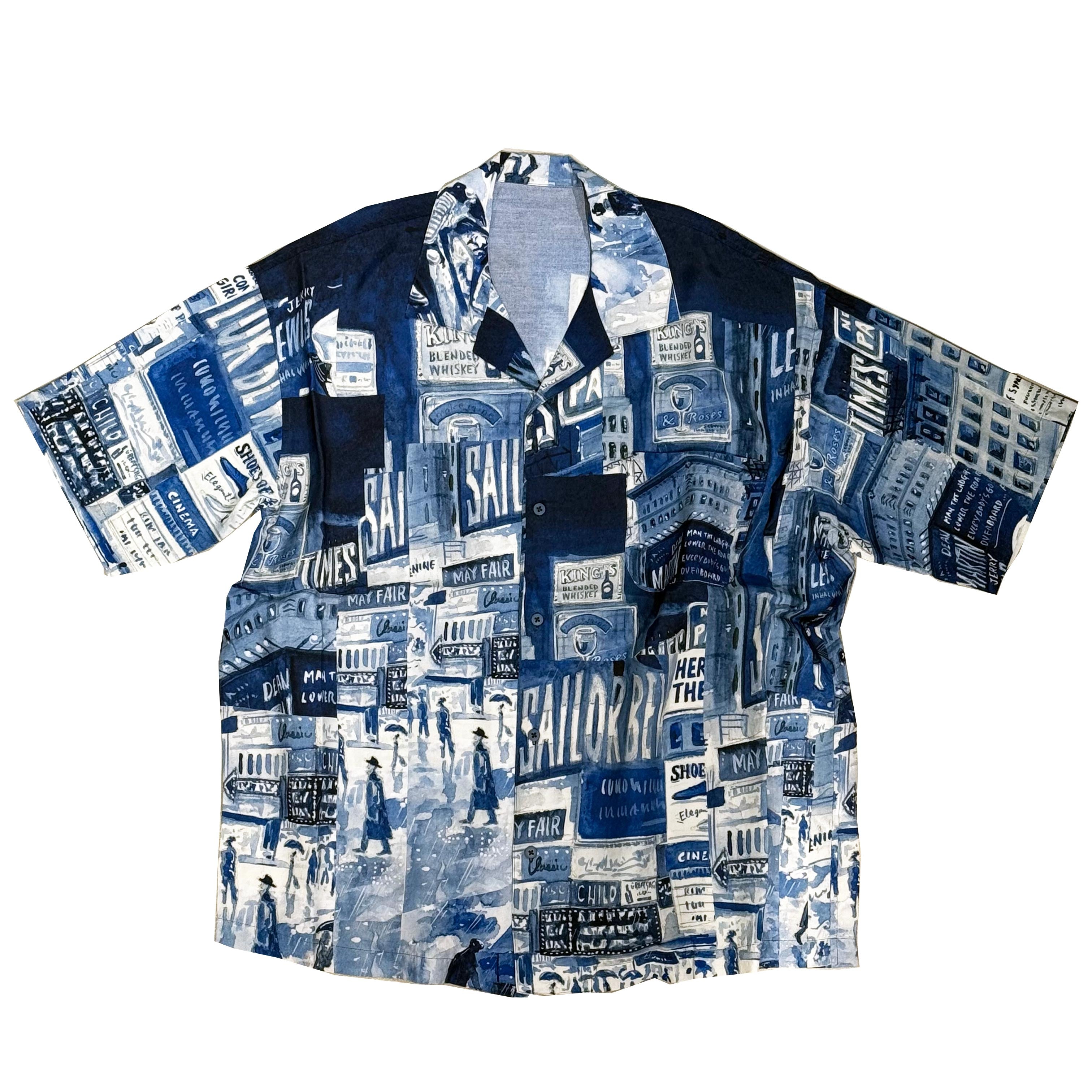 PORTER CLASSIC(ポータークラシック) – UNIQUE＆SON'S
