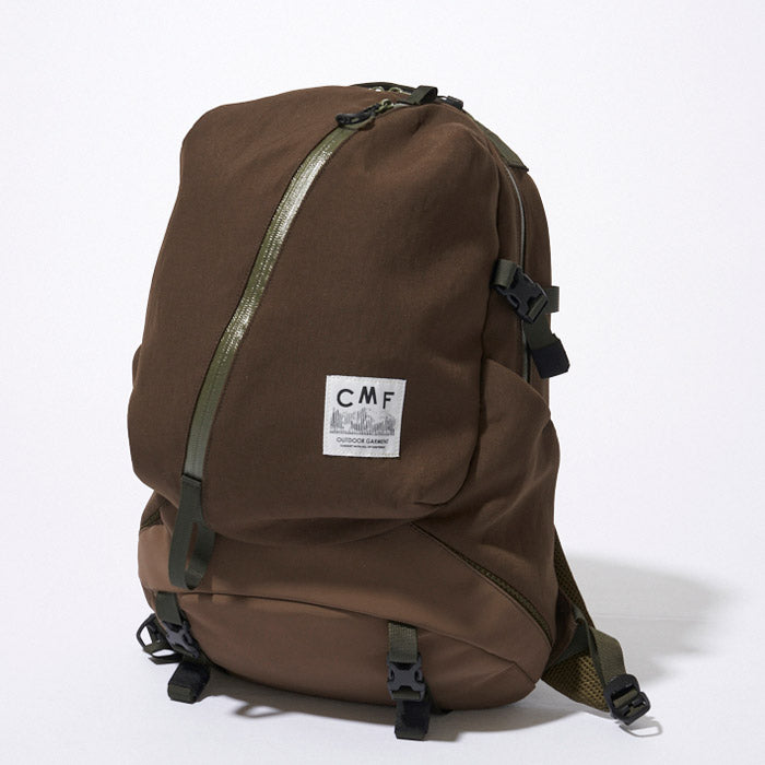 COMFY OUTDOOR GARMENT(コムフィーアウトドアガーメント) – UNIQUE＆SON'S