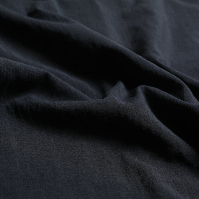 トロフィークロージング TR23SS-405 MONOCHROME Utility L/S Shirt プルオーバーシャツ チャコール