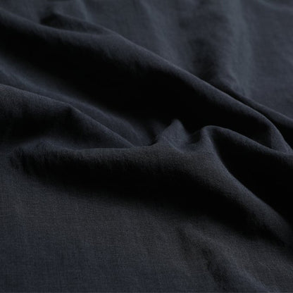トロフィークロージング TR23SS-405 MONOCHROME Utility L/S Shirt プルオーバーシャツ チャコール