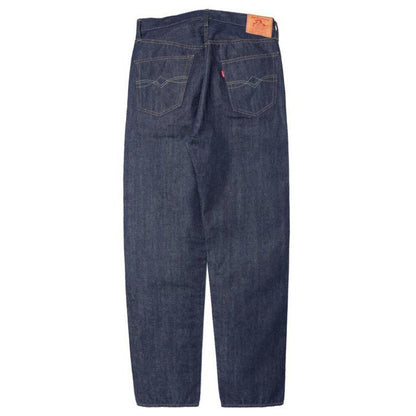 ジェラード JP94301 "STANDARD COLLECTION" Age of Longing 301XX エイジオブロンギング 白タグ 新定番5ポケットデニム