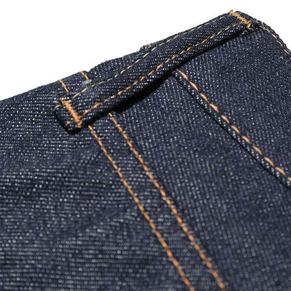 ジェラード JP94301 "STANDARD COLLECTION" Age of Longing 301XX エイジオブロンギング 白タグ 新定番5ポケットデニム