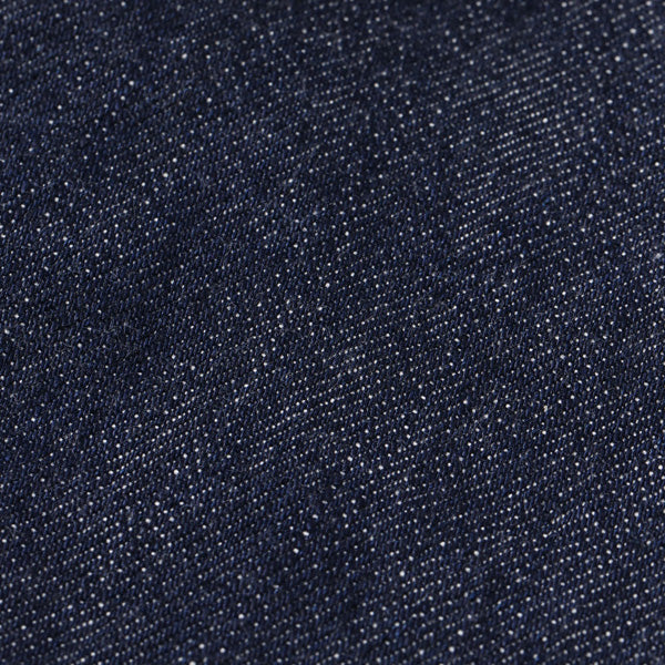 シュガーケーン Lot No. SC49007 / SUGAR CANE Super “Denim” Collectibles #07 13.5oz. BLUE DENIM WAIST OVERALLS “1946” MODEL  420N) NON WASH ストレート ジーンズ デニム ノンウォッシュ メンズ