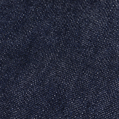 シュガーケーン Lot No. SC49007 / SUGAR CANE Super “Denim” Collectibles #07 13.5oz. BLUE DENIM WAIST OVERALLS “1946” MODEL  420N) NON WASH ストレート ジーンズ デニム ノンウォッシュ メンズ
