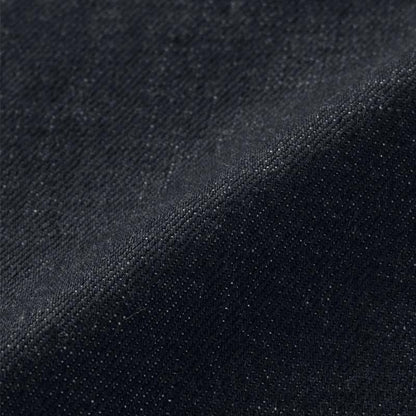 桃太郎ジーンズ MMGJ0001 #001 STANDARD DENIM JACKET TOKUNO BLUE 14.7ozスタンダードデニムジャケット ファーストタイプ メンズ アウター ジャケット