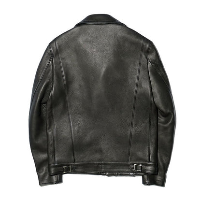 ACJK027 CLUBMAN DEER:BLACK