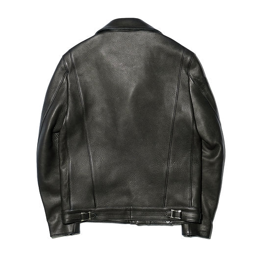 ACJK027 CLUBMAN DEER:BLACK