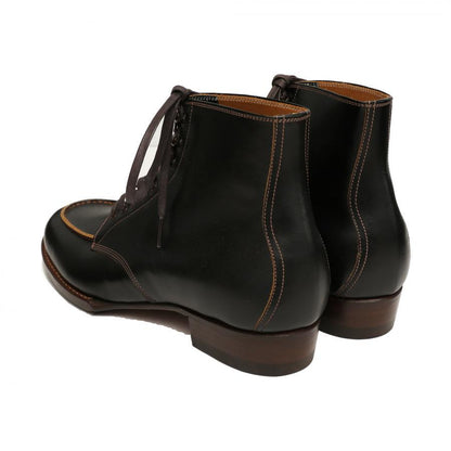 The 2 Monkeys Sportif Horsehide
