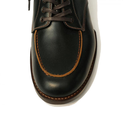 The 2 Monkeys Sportif Horsehide