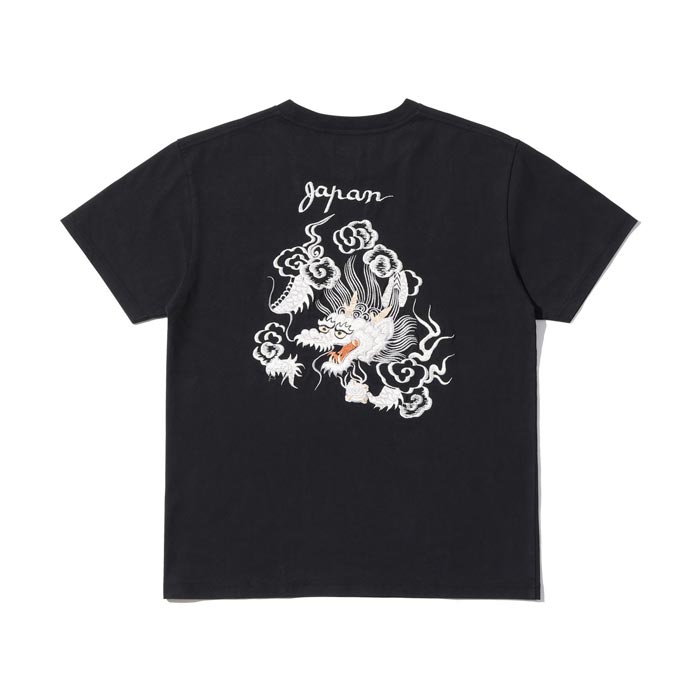 TOYO ENTERPRISE – UNIQUE＆SON'S