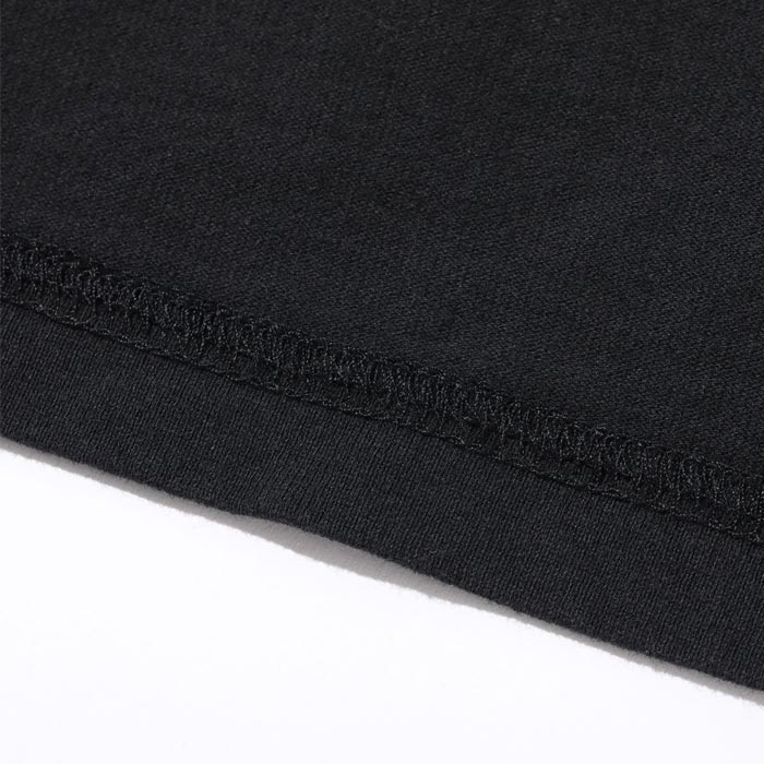 テーラー東洋 Lot No. TT79388 SUKA T-SHIRT EMBROIDERED “FLOATING DRAGON” メンズ 半袖 スカ Tシャツ ドラゴン
