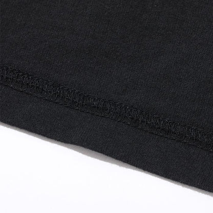 テーラー東洋 Lot No. TT79388 SUKA T-SHIRT EMBROIDERED “FLOATING DRAGON” メンズ 半袖 スカ Tシャツ ドラゴン