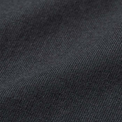 テーラー東洋 Lot No. TT79391　SUKA T-SHIRT EMBROIDERED “TIGER HEAD” メンズ 半袖 スカ Tシャツ タイガーヘッド