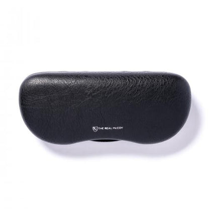 BUCO / CHARGER:GREEN