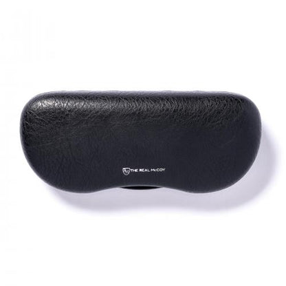 BUCO / CHARGER:BLUE