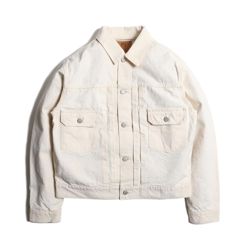 TROPHY CLOTHING – UNIQUE＆SON'S
