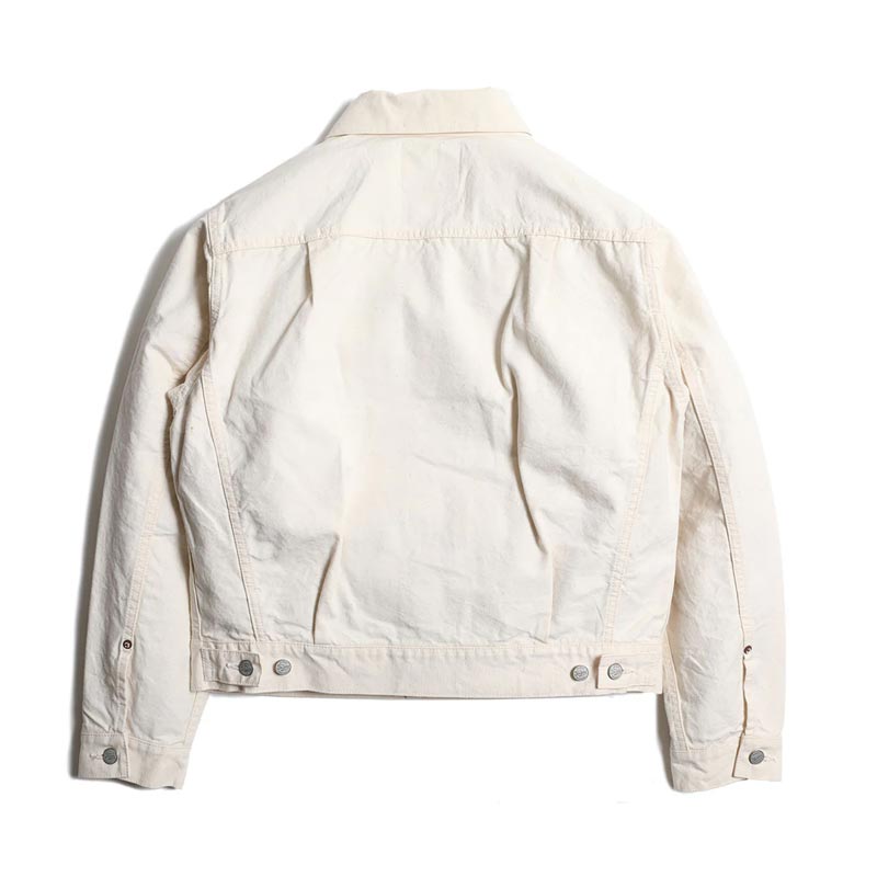 TROPHY CLOTHING – UNIQUE＆SON'S