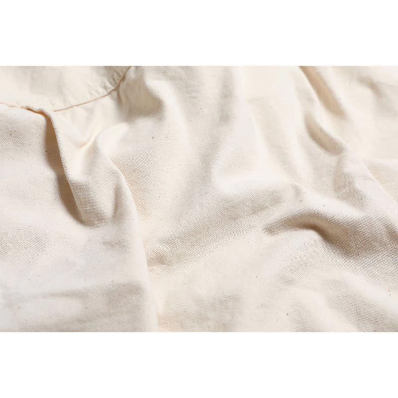 トロフィークロージング Lot.2805 Button Jacket Natural Duck メンズ アウター ジャケット セカンドタイプ ワンウォッシュ