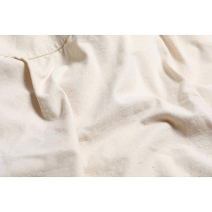 トロフィークロージング Lot.2805 Button Jacket Natural Duck メンズ アウター ジャケット セカンドタイプ ワンウォッシュ