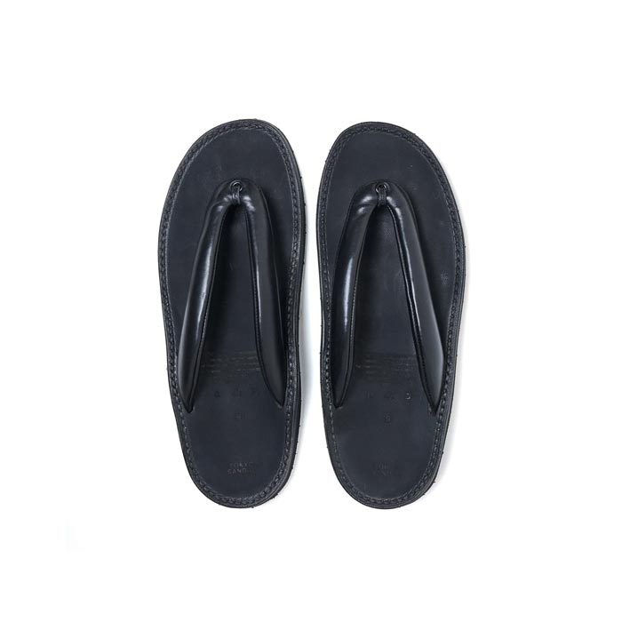 TOKYO SANDAL(トーキョウサンダル) – UNIQUE＆SON'S