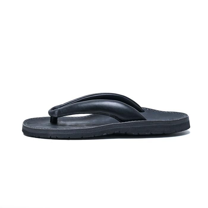 TOKYO SANDAL(トーキョウサンダル) – UNIQUE＆SON'S