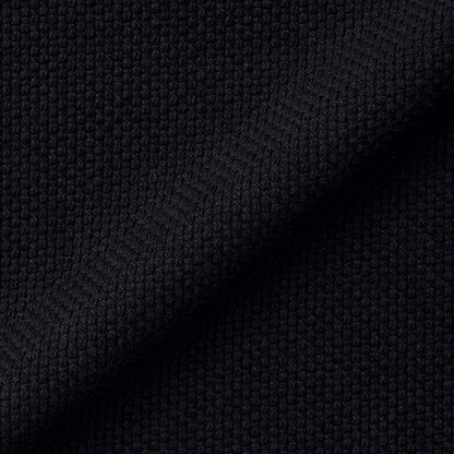 MOMOTARO JEANS(桃太郎ジーンズ)SASHIKO PANTS-OVERDYE:INDIGO