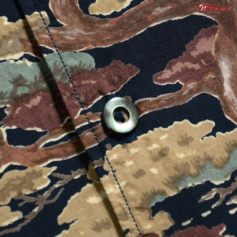 AL-07 [SPRING PINE]:BLK.NVY