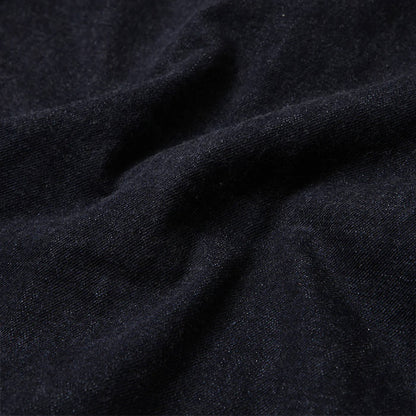 トロフィークロージング Lot.2505 Authentic Denim Jacket ワンウォッシュ デニムジャケット インディゴ メンズ