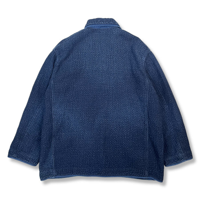 PORTER CLASSIC(ポータークラシック) – UNIQUE＆SON'S