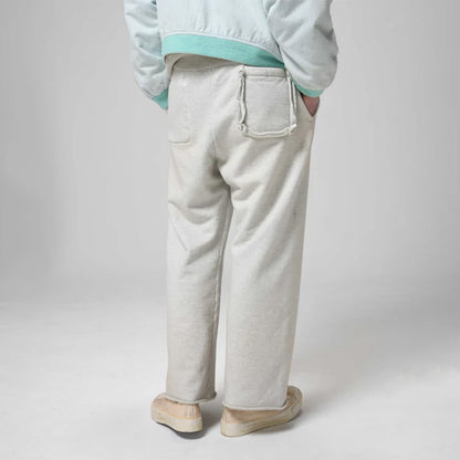 BOWWOW BWU-WSPO WORN SWEAT PANTS – OSC TK S11