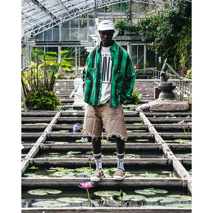 セントマイケル SM-HR8-0000-020 SS TEE / SAINT YOURSELF / WHITE メンズ 半袖 プリント Tシャツ バックプリント