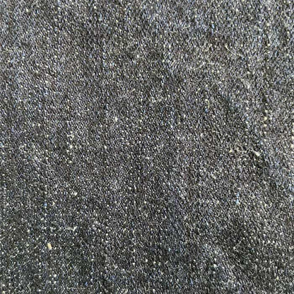 ピュアブルージャパン SLB-019 16.5oz. Slub Denim - Relaxed Tapered - メンズ デニム リラックス テーパード ジーンズ