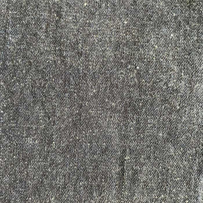 ピュアブルージャパン SLB-003 16.5oz. Slub Denim - REGULAR STRAIGHT - メンズ デニム レギュラー ストレート ジーンズ