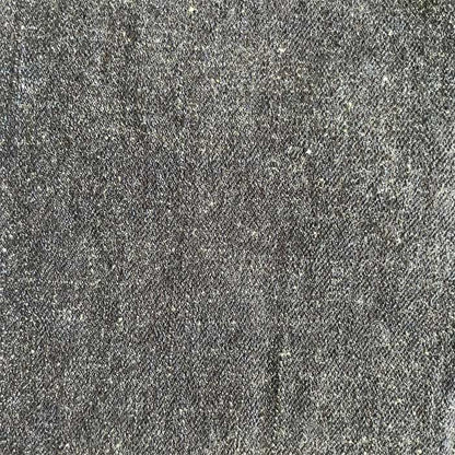ピュアブルージャパン SLB-003 16.5oz. Slub Denim - REGULAR STRAIGHT - メンズ デニム レギュラー ストレート ジーンズ