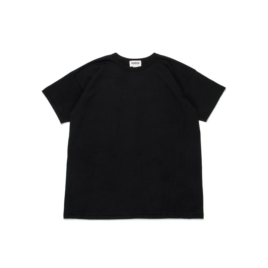 8812 TEE BLACK