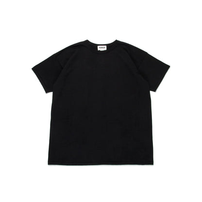 8812 TEE BLACK