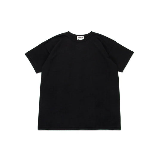 8812 TEE BLACK