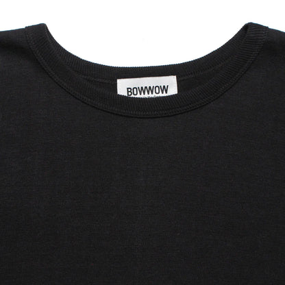 8812 TEE BLACK