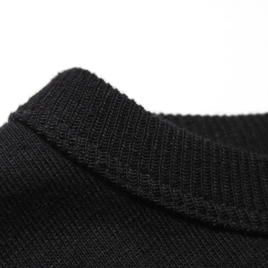8812 TEE BLACK