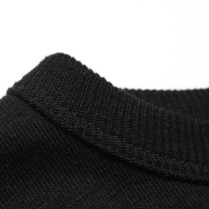 8812 TEE BLACK