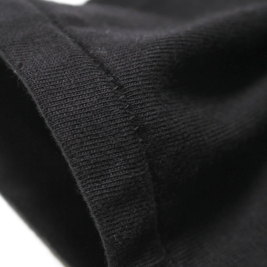 8812 TEE BLACK